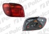 Фонарь задний слева Polcar 810487-E (фото 1)