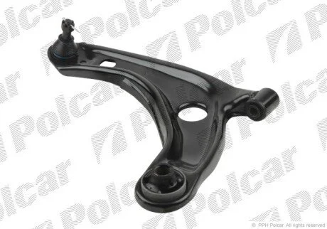 Рычаг левый Polcar 810537