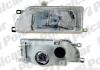 Фара основная Polcar 8109100E (фото 1)