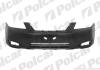 Бампер передній Polcar 8114075J (фото 1)