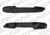 Ручка наружная Polcar 8115Z-42 (фото 1)