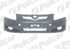 Бампер передній Polcar 8116071J (фото 1)