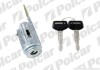 Вставка замка зажигания Polcar 8122Z-05 (фото 1)
