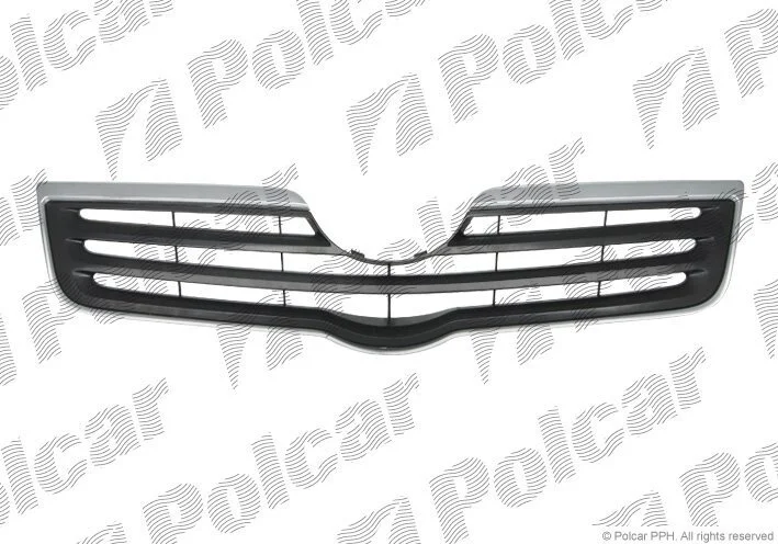 Решетка Polcar 812605 (фото 1)