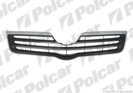 Решетка Polcar 812605