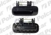 Ручка наружная Polcar 8134Z-43 (фото 1)