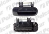 Ручка наружная Polcar 8134Z-44 (фото 1)