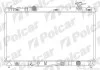 Радиаторы охлаждения Polcar 813808-3 (фото 1)