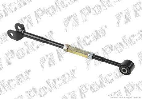 Рычаг подвески передний мост, слева Polcar 813837-4