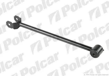 Рычаг подвески задний мост, слева, справа Polcar 813837-5