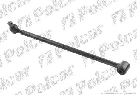 Рычаг левый Polcar 814437-4
