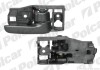 Внутренняя ручка Polcar 8146ZW42 (фото 1)