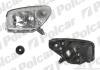 Фара основная Polcar 814710-E (фото 1)