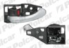Внутренняя ручка Polcar 8148ZW41C (фото 1)