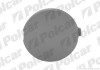 Заглушка гака буксирування Polcar 815307-9 (фото 1)
