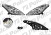 Фара основная Polcar 815709-7 (фото 1)