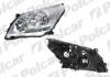 Фара основная Polcar 815909-X (фото 1)