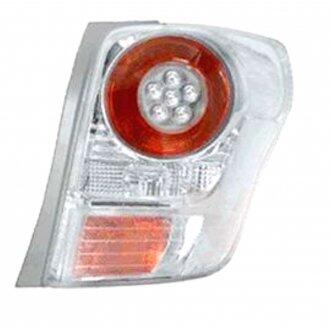 Фонарь задний справа Polcar 815988-E