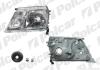 Фара основная Polcar 816710-E (фото 1)