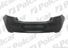 Бампер задній Polcar 817296-J (фото 1)