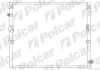 Радиаторы кондиционера Polcar 8177K8C1 (фото 1)