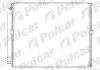 Радіатори кондиціонера Polcar 8178K81K (фото 1)