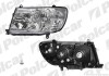 Фара основная левая HB3, HB4 Polcar 8179092E (фото 1)