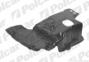 Защита под двигатель прав Polcar 818634-8 (фото 1)