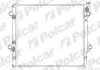 Радиаторы охлаждения Polcar 819108-2 (фото 1)