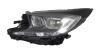 Фара основная левая H11, HB3, LED, PY21W, W5W Polcar 81A309-E (фото 2)