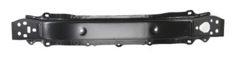 Усилитель бампера Polcar 81B107-3