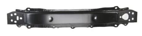 Підсилювач бампера Polcar 81B107-3