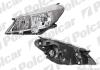 Фара основная Polcar 81B1091E (фото 3)