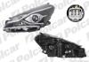 Фара основна Polcar 81B3091E (фото 1)