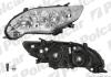 Фара основная Polcar 81C2090E (фото 2)