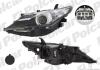 Фара основная Polcar 81C3100E (фото 1)