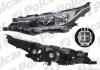 Фара основная Polcar 81C4091X (фото 3)