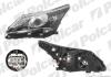 Фара основная Polcar 81D109-E (фото 2)