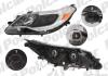 Фара основная Polcar 81D309 (фото 1)