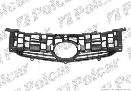 Решетка Polcar 81H105