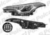 Фара основная Polcar 81L309-X (фото 1)
