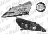 Фара основная Polcar 81M110-X (фото 2)