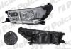 Фара основная Polcar 81P3090E (фото 3)