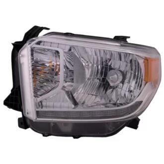Фара основная Polcar 81P5095