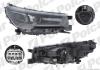 Фара основная Polcar 81P6103E (фото 1)