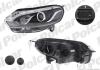 Фара основная Polcar 81U1101X (фото 1)