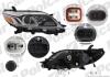 Фара основная Polcar 81V1102 (фото 1)
