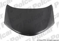 Капот Polcar 81X203