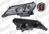 Фара основна Polcar 81X2090E (фото 1)