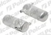Осушитель Polcar 9032KD-1 (фото 1)